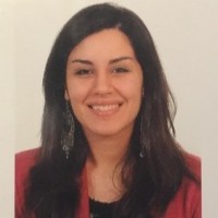 Sharon Valentina Perrotta