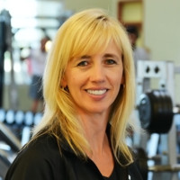 Dawn Lyons