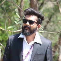 AMARJEETH SINGH YADAV