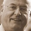 Jos Hermans