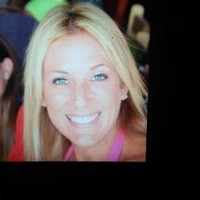 Cindy Torbeck