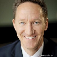Gary Sticht