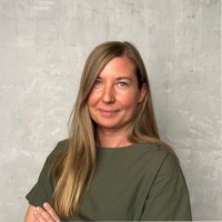 Anna Nowak