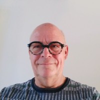 Rob Simons