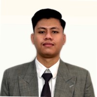 Aditya Bayu