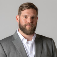 Matt Mcclellan, Mba
