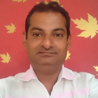 Virendra Soni