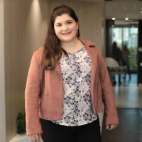 Leidy Johanna Becerra Camacho