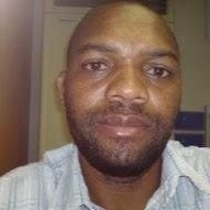 Alert Zungu Ndiweni