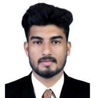 Nihal Ibraheem