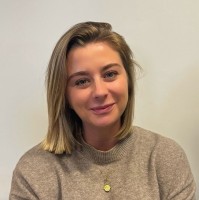 Beth Moores