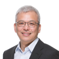 Hiroshi Uchida
