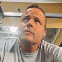 Sean Greene