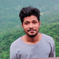 Piyush Ninawe