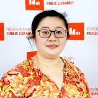 Miranda Tong