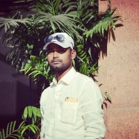 Er.Chandrakant Rathore