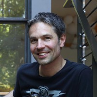 Daniel Beier