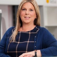 Pia Lange