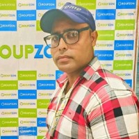 Siddiqui Afzal Aftab