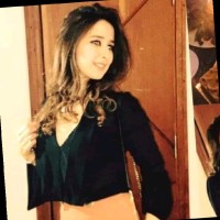 Emna Darderi