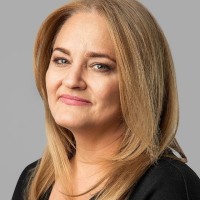 Renata Rożek