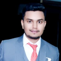 Manvendra Pratap Singh