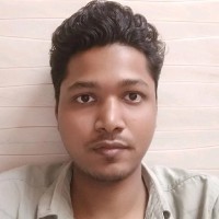 Birendra Prajapati