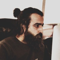 Mehmet Zeki Durmuş