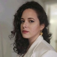 Ana Isabel García Díaz