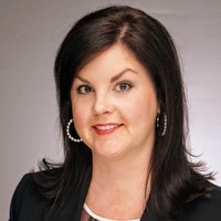 Erin Kinlaw