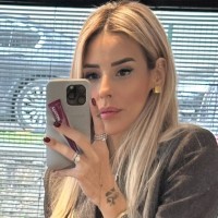 Merve Kayran