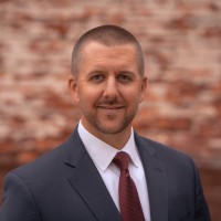 Casey Marshall, CFP®