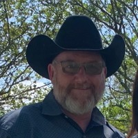 Steven Scheurer