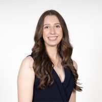 Meghan Allmark