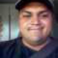 Gilberto vaca