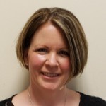 Kim Pontillo