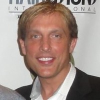 David Richey