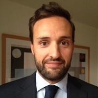 José Enrique Padrós