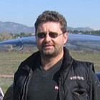 Ivo Lederer