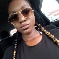 Shawnta Sanders