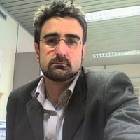 Campanella Danilo