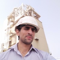 Rustam Khan