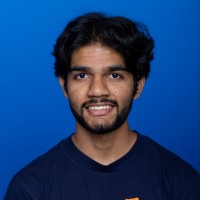Prarthan Christian