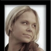 Michelle Will
