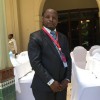 edger japhet