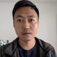 Wenyong Zheng