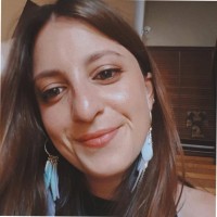 Paula Pons
