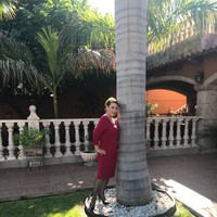 yolanda favela