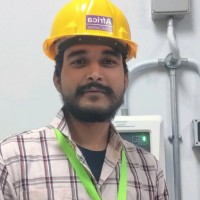 Brijbhan Singh