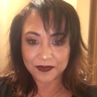 Gloria Godinez